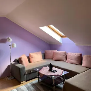 Julius Apartament